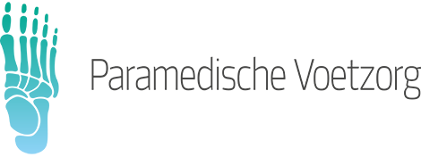 Paramedische Voetzorg